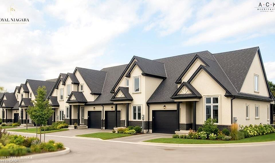 2nd image of 2700 Mewburn Rd #11