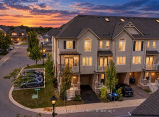 2 Cosbury Ln, Caledon, ON L7C 4H2