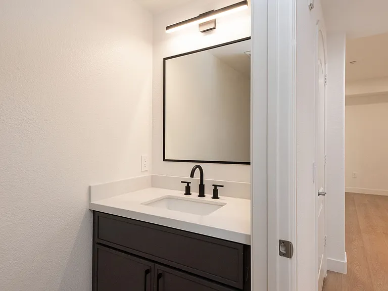 1501 India St #604 — Photo 14