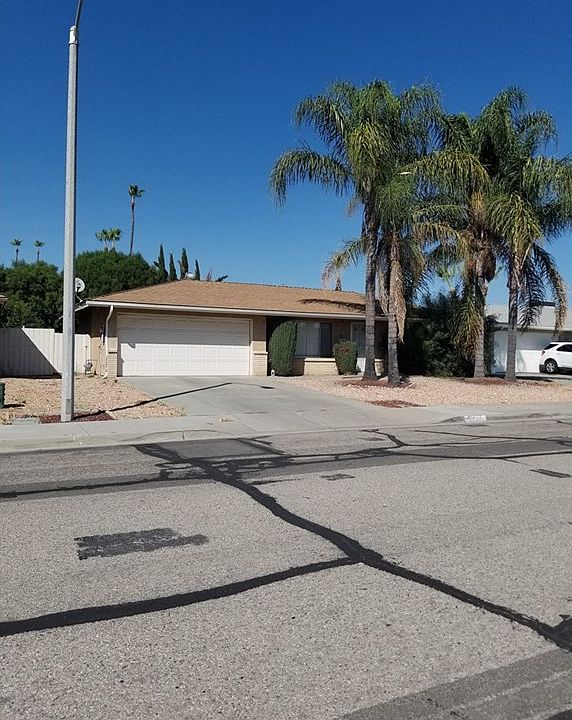 1st image of 2930 Oradon Way