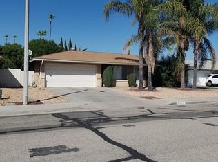 2930 Oradon Way, Hemet, CA 92545