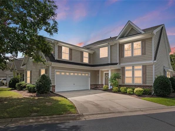 13447 Bentley Heath Way, Carrollton, VA 23314
