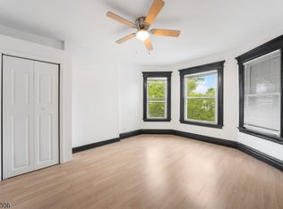 209 N 11th St FLOOR 2, Newark, NJ 07107