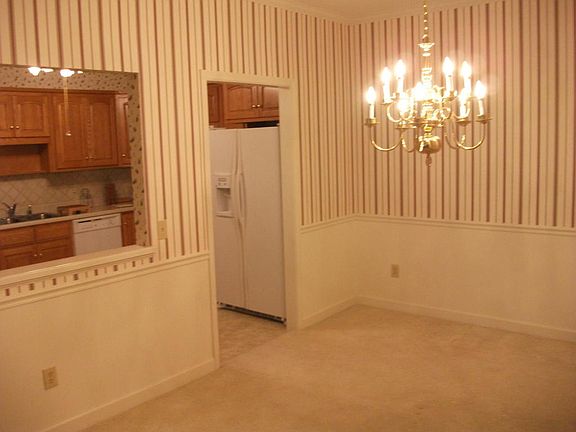 5th image of 3025 McVitty Forest Dr APT 314