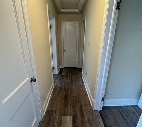 5th image of 5182 Main St