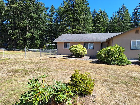 front a bit more yard