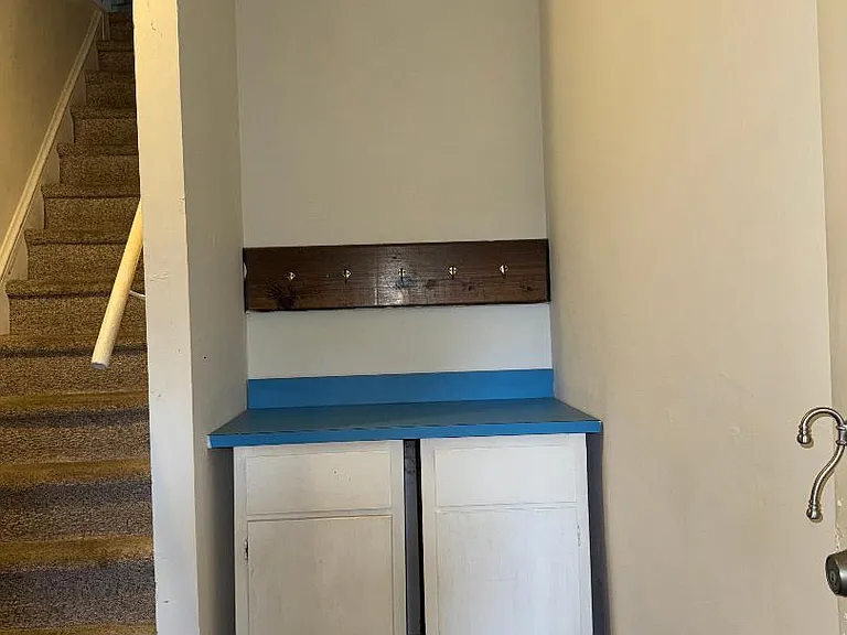 35 N Main St #3 — Photo 18