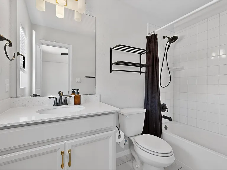 17405 Palo Corona Ln — Photo 28