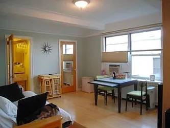 Sold by Remax Real Estate Professionals