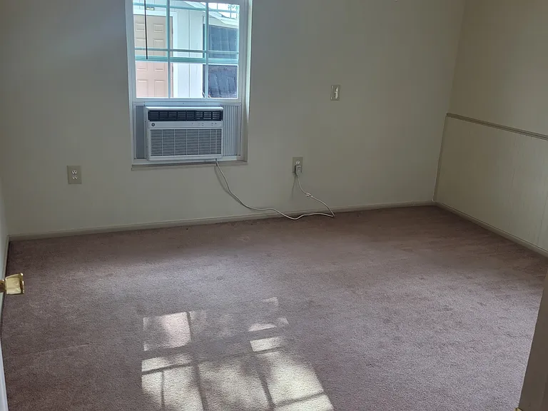 771 Geronimo Dr — Photo 7