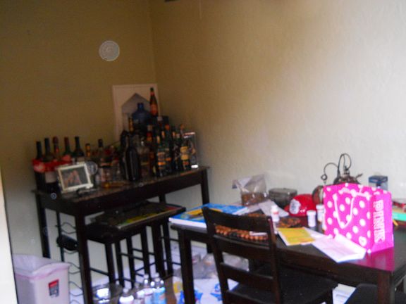 2nd image of 1 Metropolitan Ave #Second