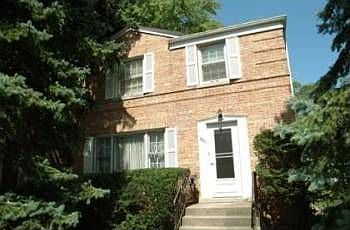 1st image of 1001 Forest Ave
