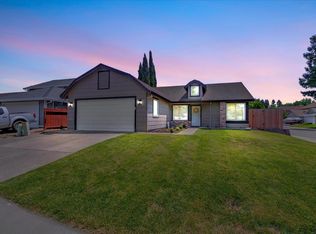 8332 Cutler Way, Sacramento, CA 95828