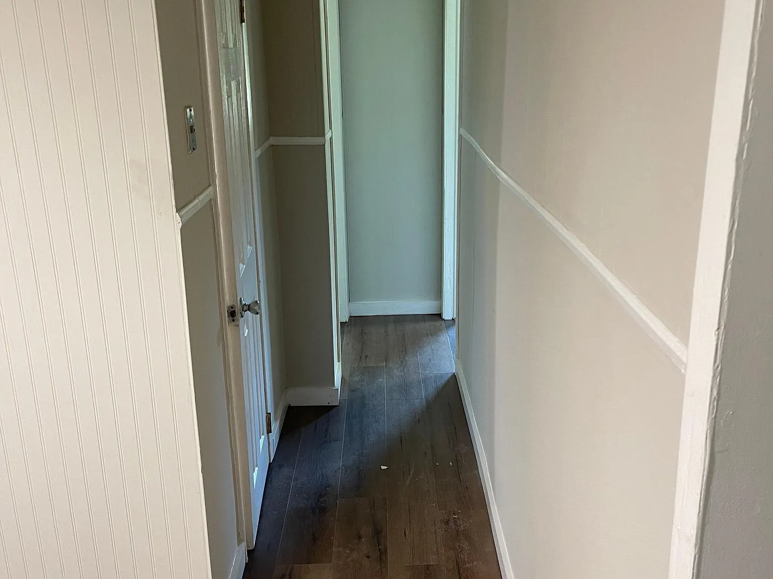 2 bed, 940 sqft, $950 — Photo 4