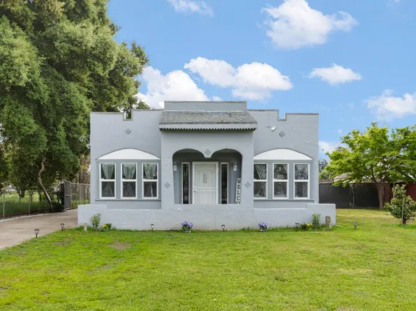 419 Laurel Ave, Modesto, CA 95351
