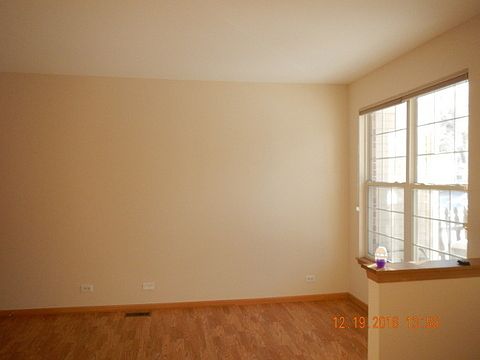 5th image of 9233 Arquilla Dr