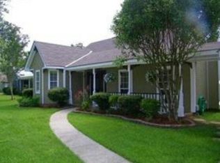2329 Swan Ct, Mandeville, LA 70448