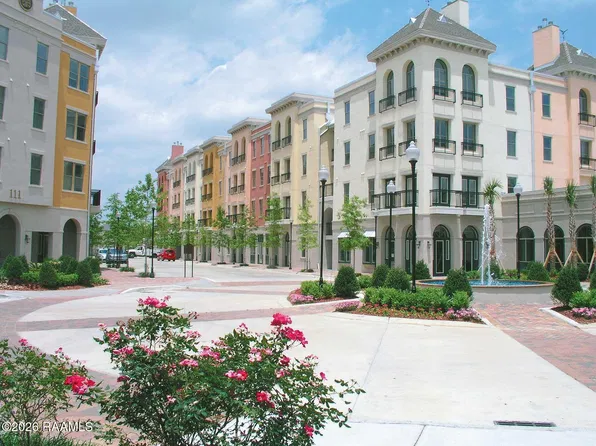 201 Settlers Trace Blvd APT 4401, Lafayette, LA 70508