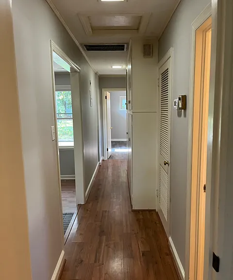 1810 Catawba St — Photo 29