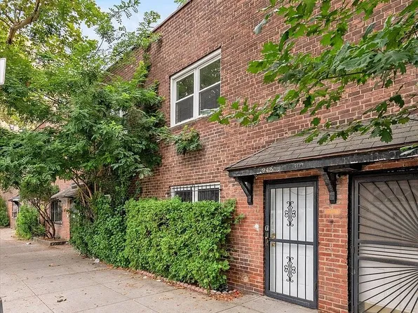 942 Gerard Ave, Bronx, NY 10452