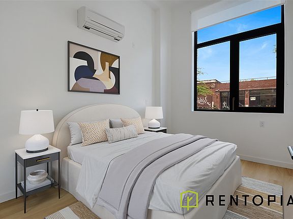4th image of 1010 Pacific St APT 102