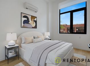 1010 Pacific St #730, Brooklyn, NY 11238