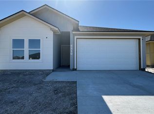 6210 Sadie St, Corpus Christi, TX 78415