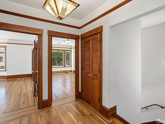 5th image of 160 Santa Rosa Ave