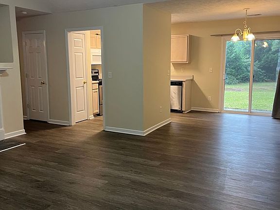2nd image of 4508 Alder Ridge Rd