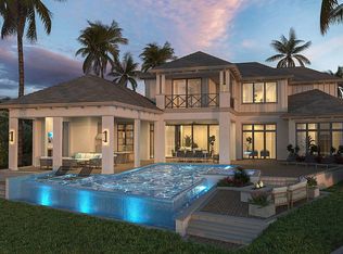744 21st Ave S, Naples, FL 34102