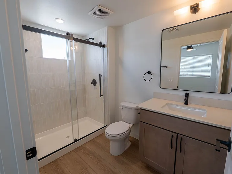 1300 N Rook Ave #15 — Photo 16