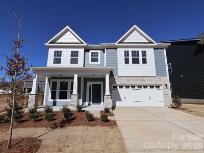 12101 Avienmore Dr, Charlotte, NC, 28278