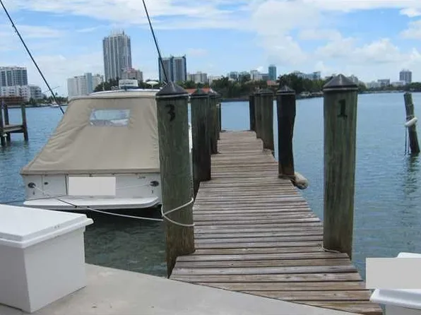 900 Bay Dr #Ds3, Miami Beach, FL 33141