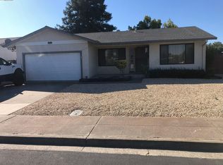 4717 Zinnia Ct, Livermore, CA