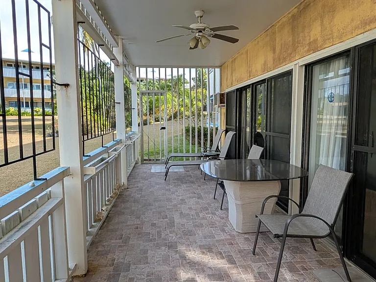 106 Golden Rock Est — Photo 25