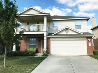 6004 Magnus St, Austin, TX 78754