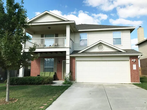 6004 Magnus St, Austin, TX 78754