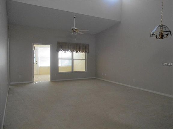 2nd image of 8921 Village Green Blvd