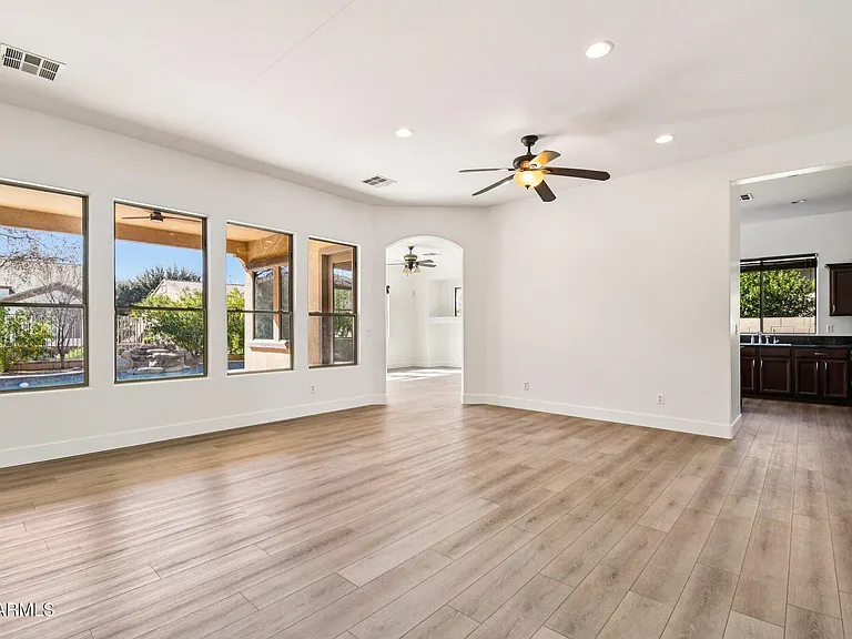 2991 S Roca St — Photo 2