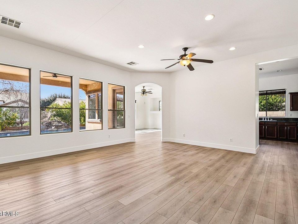 1st image of 2991 S ROCA Street