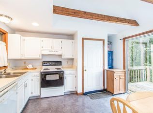 75 Finlay Rd #8, Orleans, MA 02653