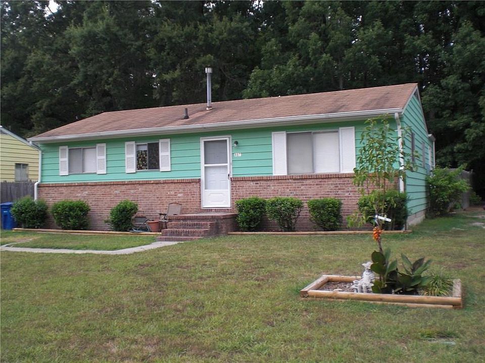 1st image of 887 Cheyenne Dr