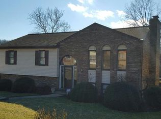 15 Elizabeth St, Millvale, PA 15209