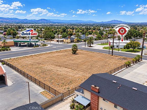 4th image of 0 Highland Ln