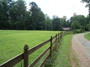 2605 Bettis Tribble Gap Rd, Cumming, GA 30040