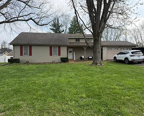 3492 Nugget Dr Photo 1