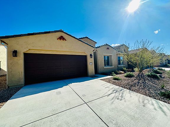4th image of 1436 E Basalt Dr