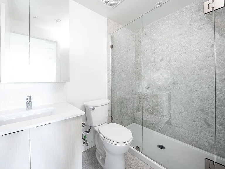 2908 W 4th Ave #611 — Photo 20