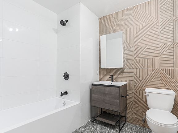 4th image of 161 Lott St #1B