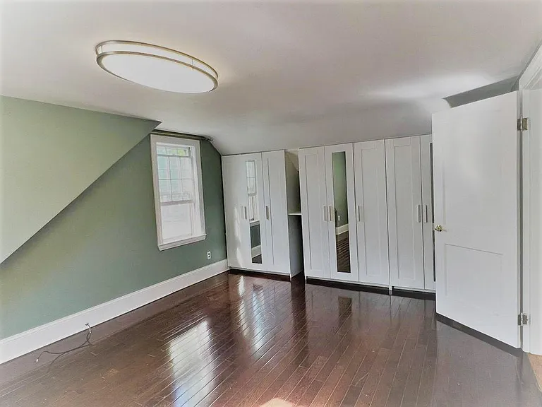 7 Lee Rd — Photo 23
